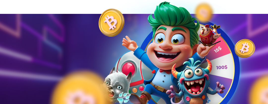 Tron casino juegos populares